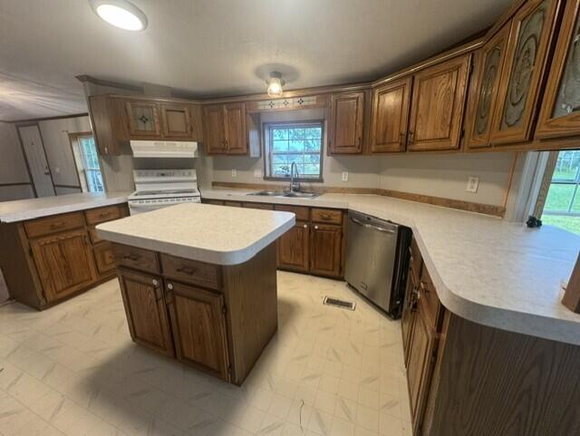 E7907 South Asbury Road Viroqua, WI 54665 - Photo 14 of 23 26