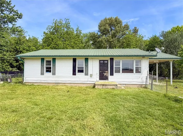 $75,000 | 17251 County Road 214, Advance, MO 63730