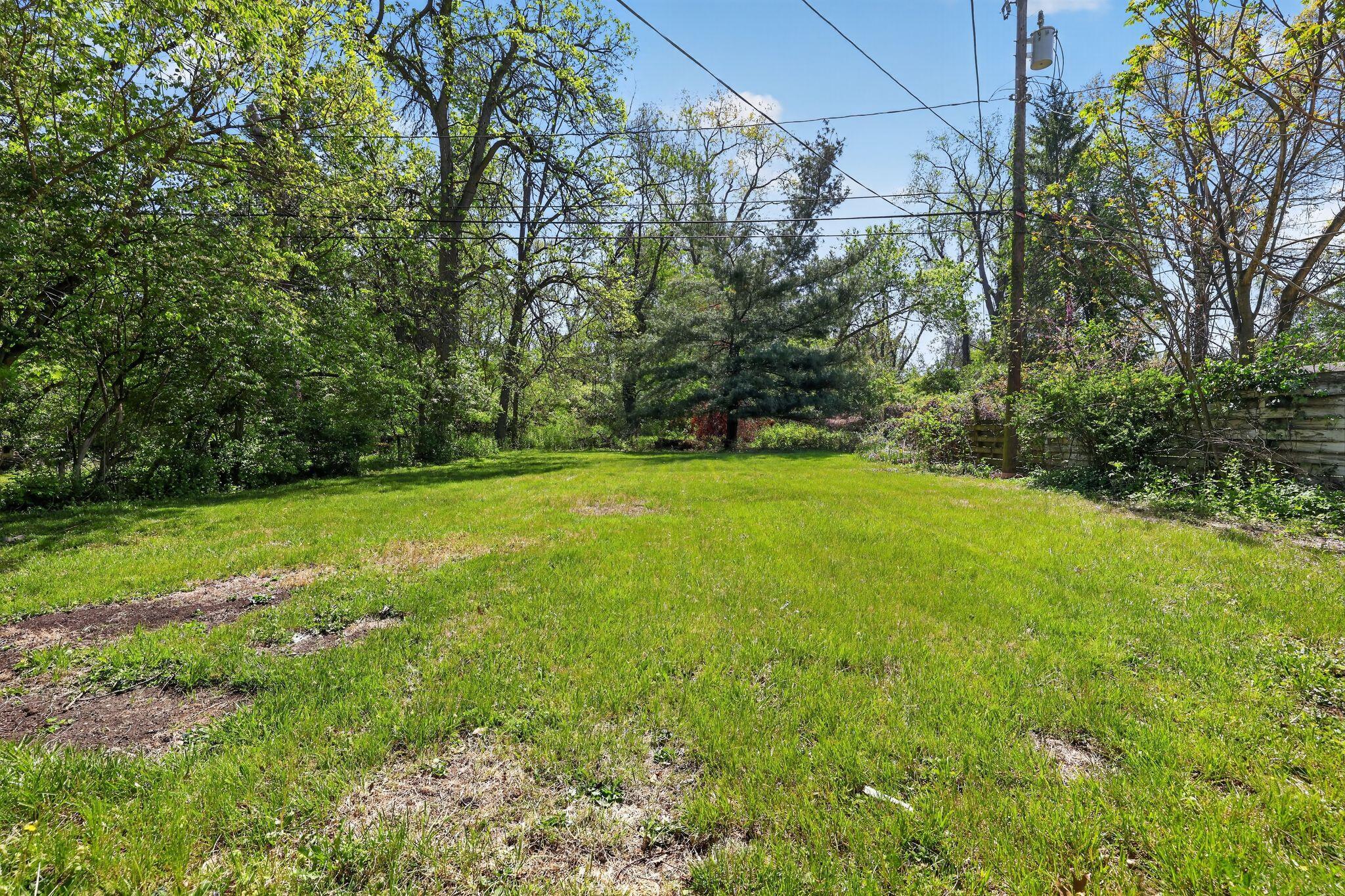 994 Sunbury Road Columbus, OH 43219 - Photo 39 of 40 09_994_Sunbury_Rd_Columbus_OH_43219-Exte