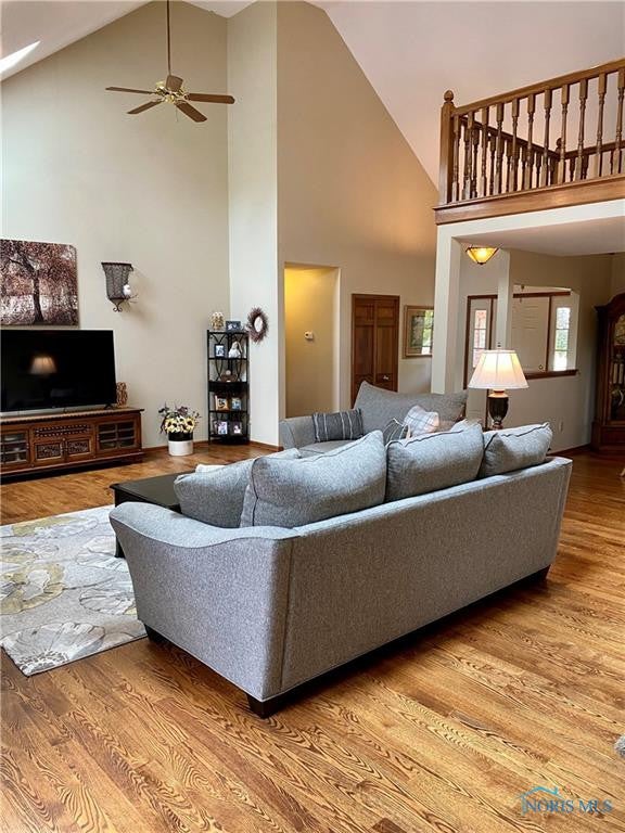 5620 Pickle Road Oregon, OH 43616 - Photo 8 of 50 Gallery Image 8