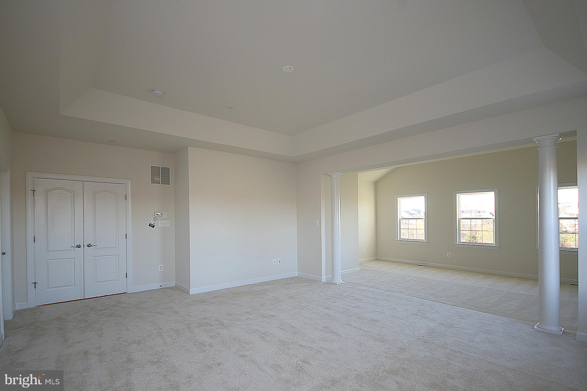 13109 Hunters Ridge Lane Bowie, MD 20721 - Photo 13 of 29 Bedroom (Master)