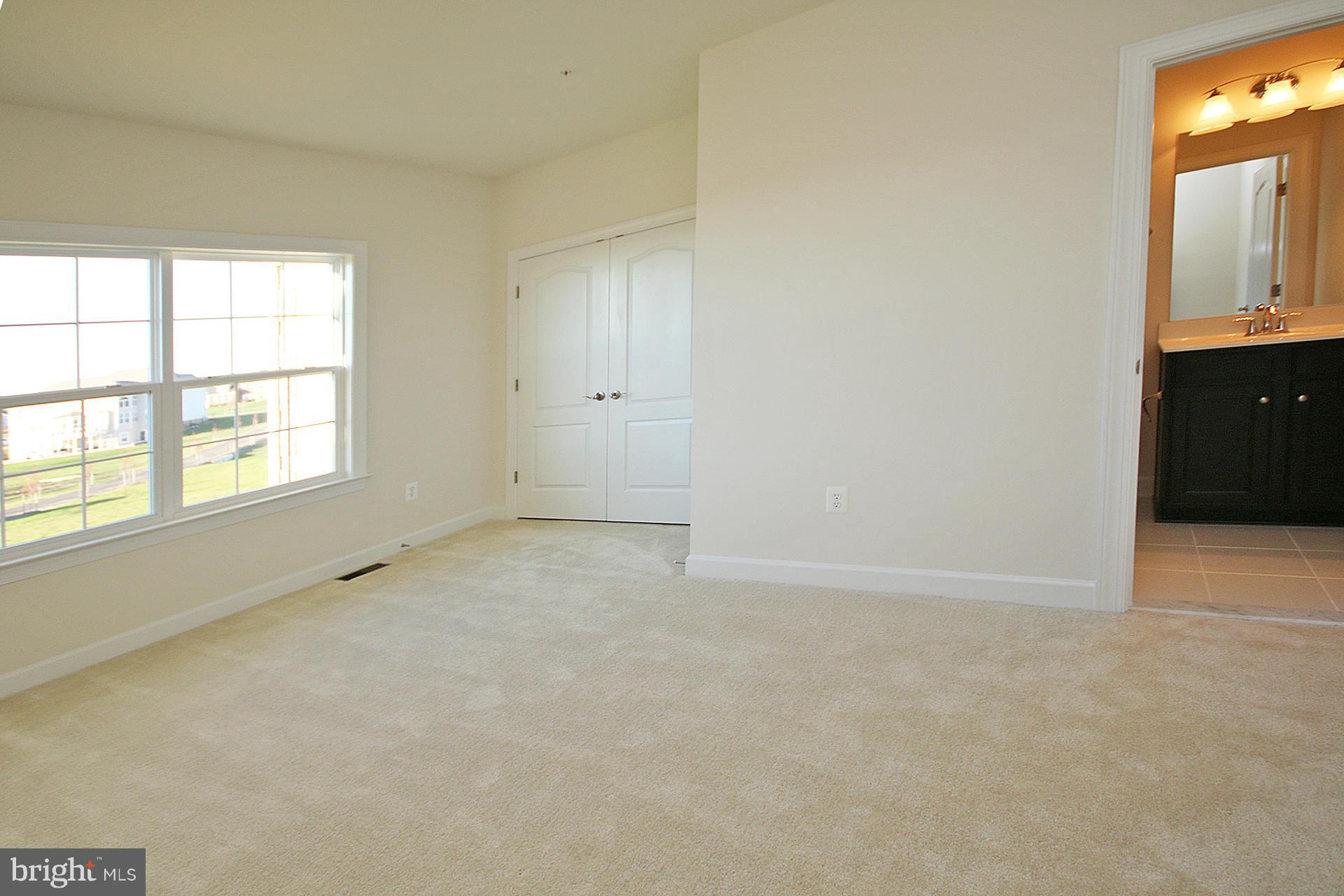 13109 Hunters Ridge Lane Bowie, MD 20721 - Photo 16 of 29 Bedroom 2