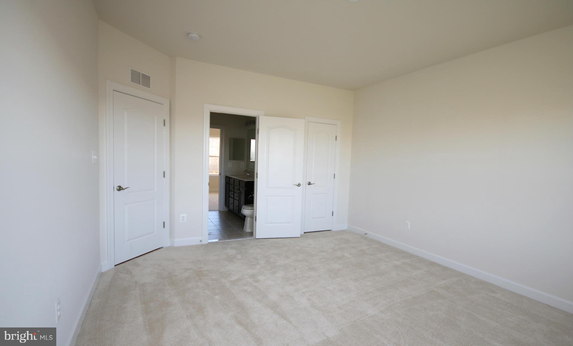 13109 Hunters Ridge Lane Bowie, MD 20721 - Photo 20 of 29 Bedroom 5