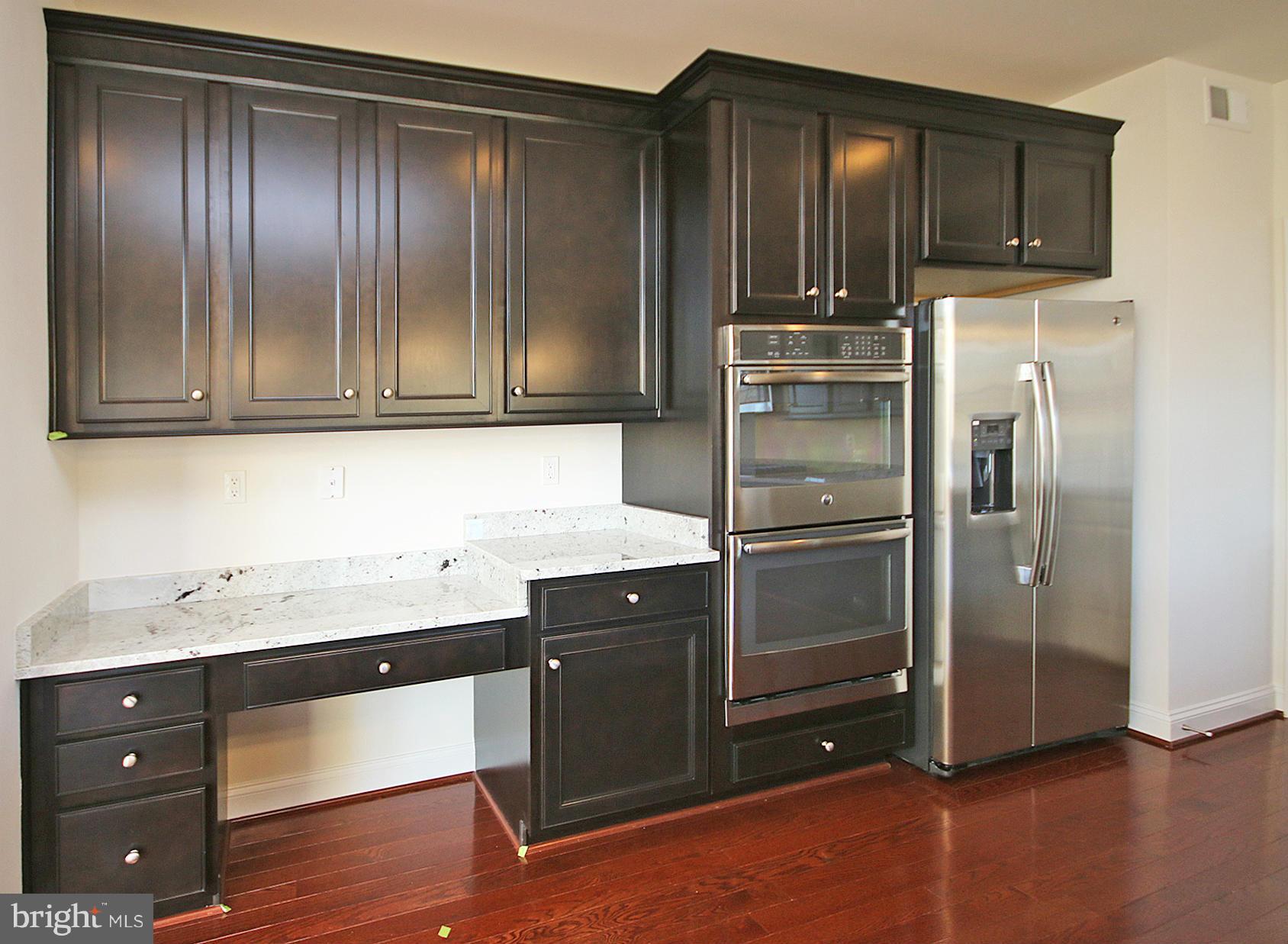13109 Hunters Ridge Lane Bowie, MD 20721 - Photo 22 of 29 Kitchen Detail 1
