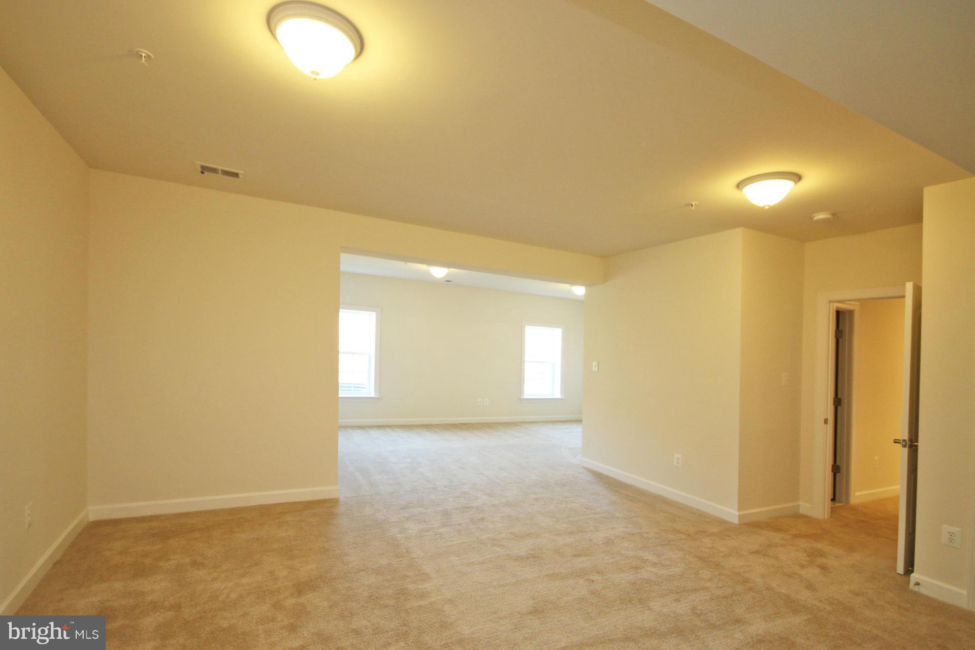 13109 Hunters Ridge Lane Bowie, MD 20721 - Photo 25 of 29 Future Media Room