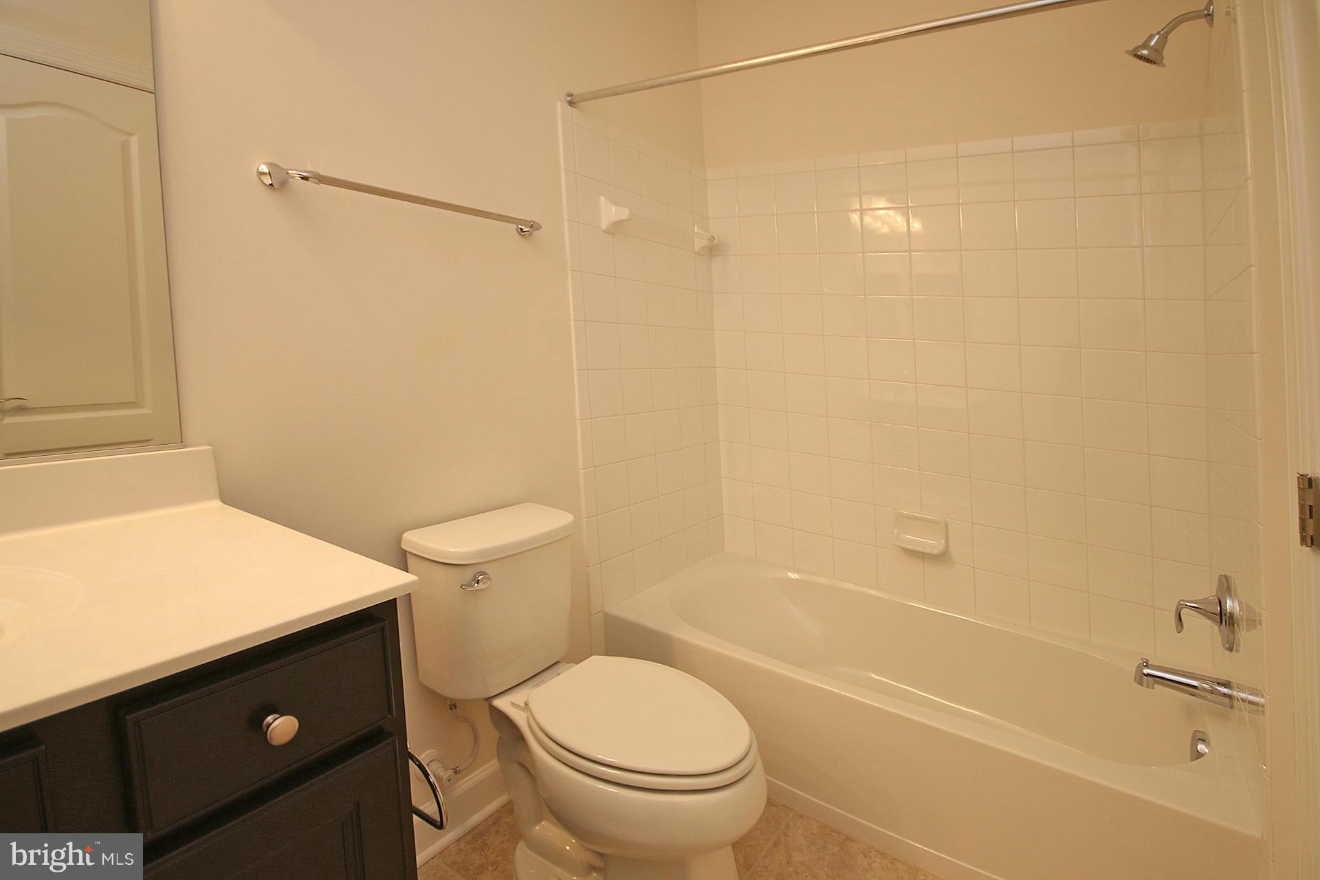 13109 Hunters Ridge Lane Bowie, MD 20721 - Photo 27 of 29 Bath Full 5 Lower Level