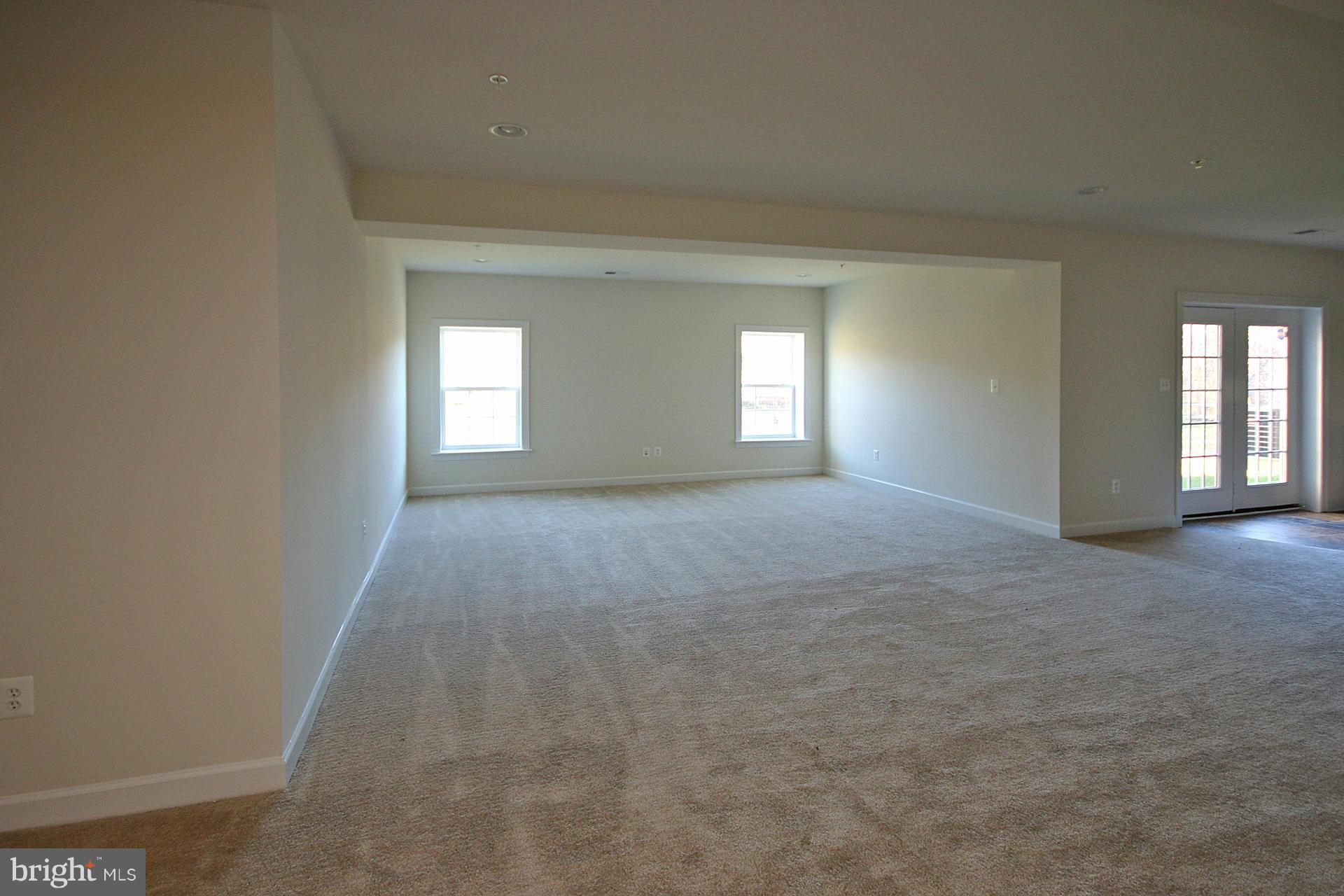 13109 Hunters Ridge Lane Bowie, MD 20721 - Photo 28 of 29 Recreation Room