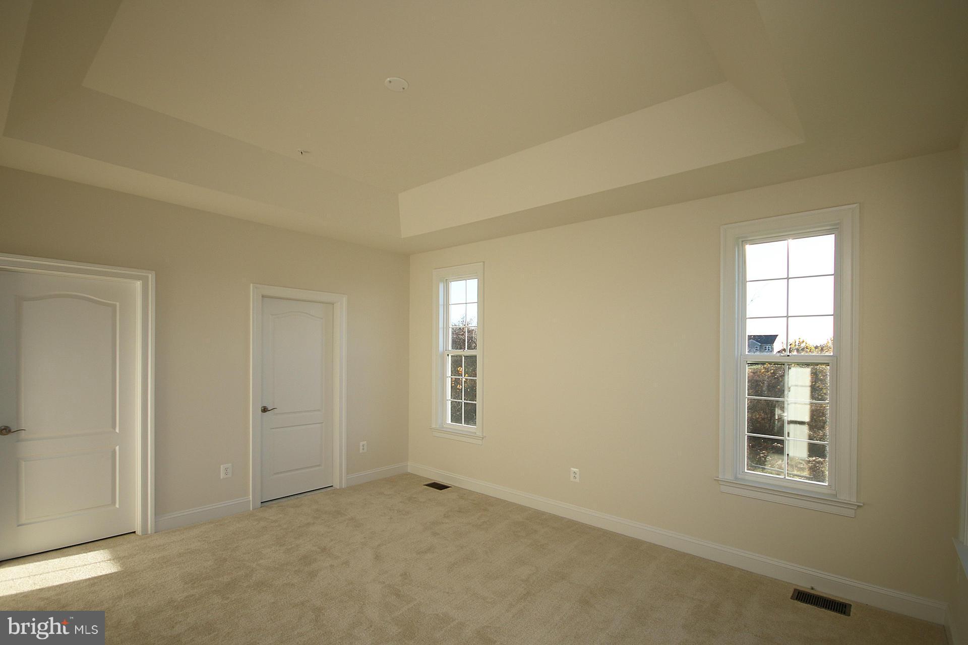13109 Hunters Ridge Lane Bowie, MD 20721 - Photo 10 of 29 Bedroom Main Level