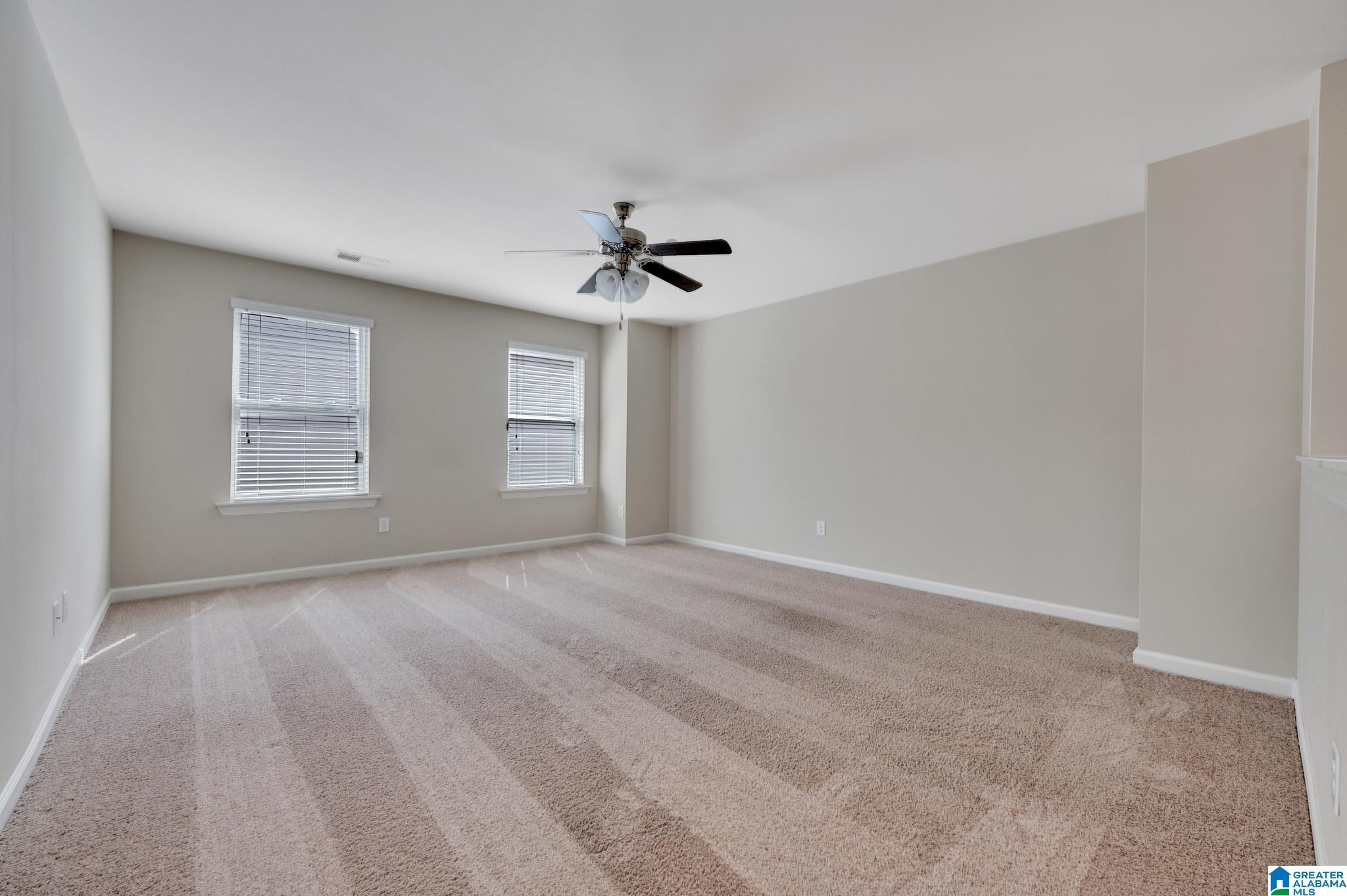 651 Chelsea Station Circle Chelsea, AL 35043 - Photo 24 of 32