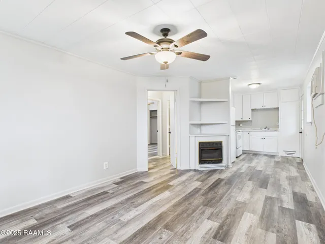 $850 | 906 Center Street, Lafayette, LA 70501