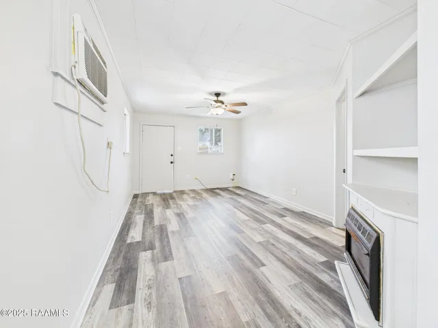 $850 | 906 Center Street, Lafayette, LA 70501