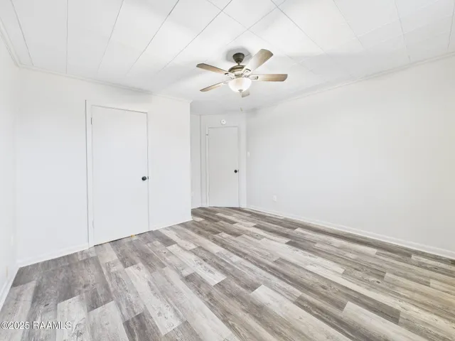 $850 | 906 Center Street, Lafayette, LA 70501