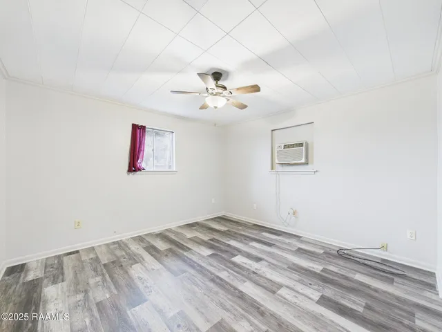 $850 | 906 Center Street, Lafayette, LA 70501