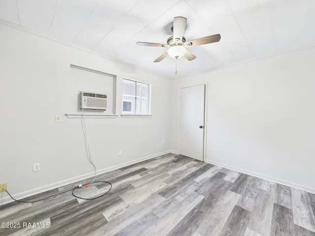 $850 | 906 Center Street, Lafayette, LA 70501