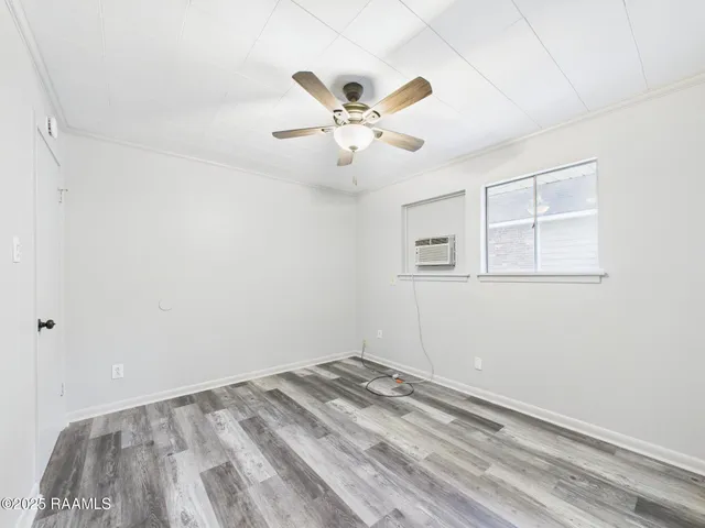 $850 | 906 Center Street, Lafayette, LA 70501