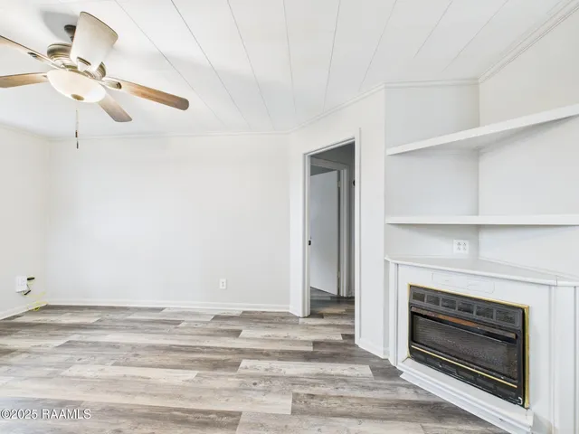 $850 | 906 Center Street, Lafayette, LA 70501