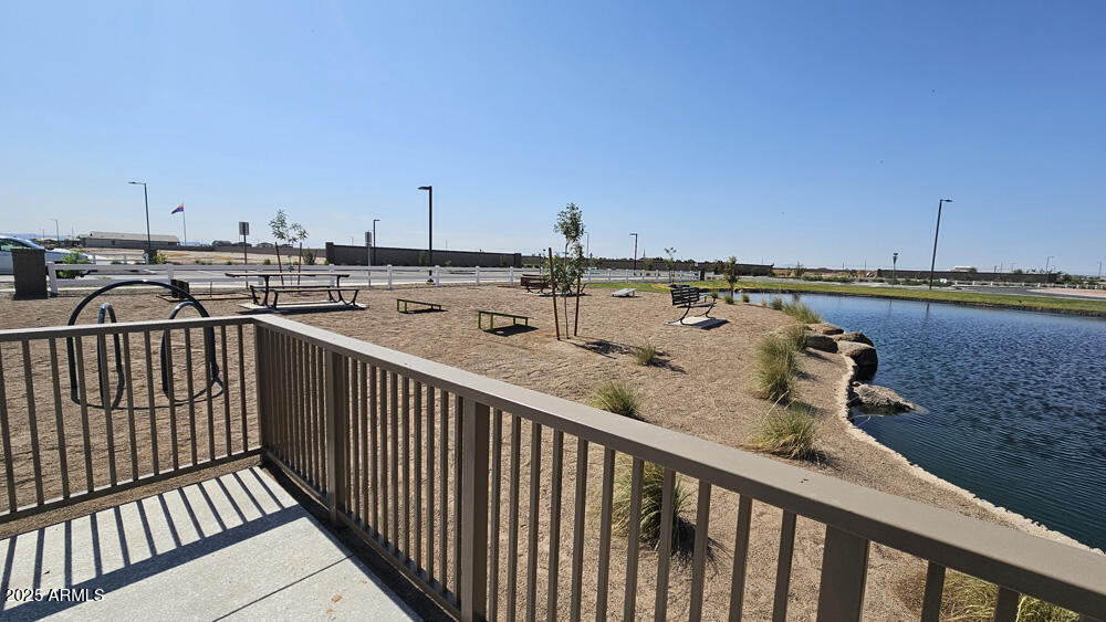 2671 Rustler Road San Tan Valley, AZ 85140 - Photo 14 of 24 1000005383