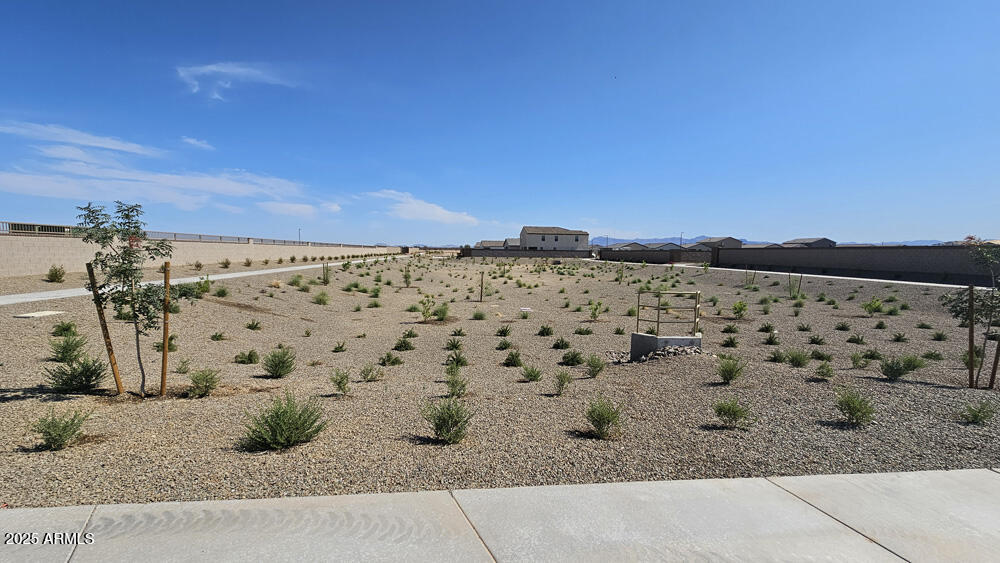 2671 Rustler Road San Tan Valley, AZ 85140 - Photo 9 of 24 1000005378
