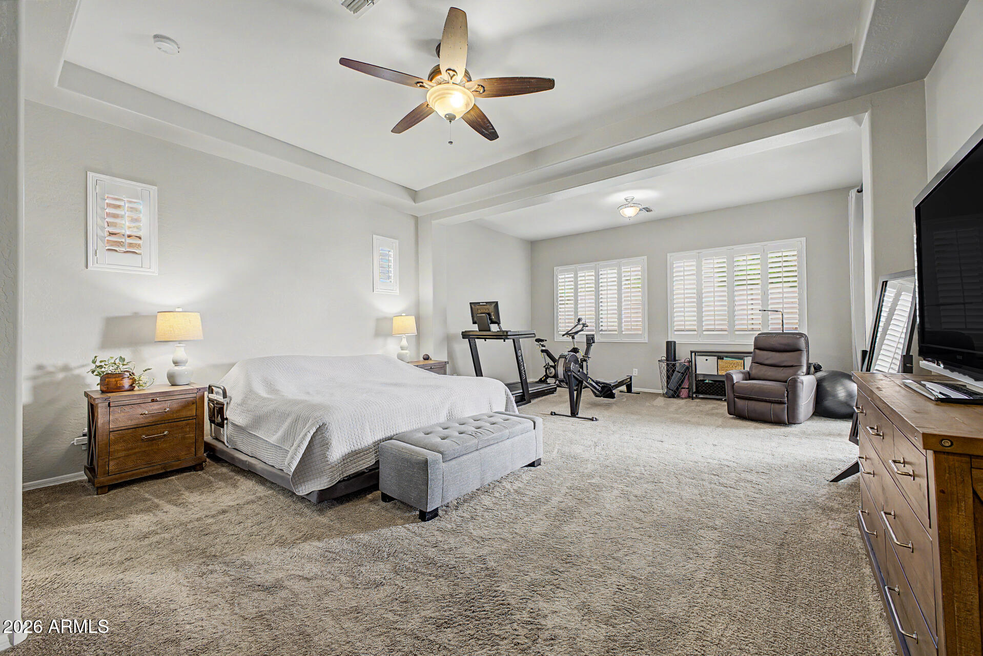 4485 South Kolb Street Gilbert, AZ 85297 - Photo 13 of 37 18 - Kolb