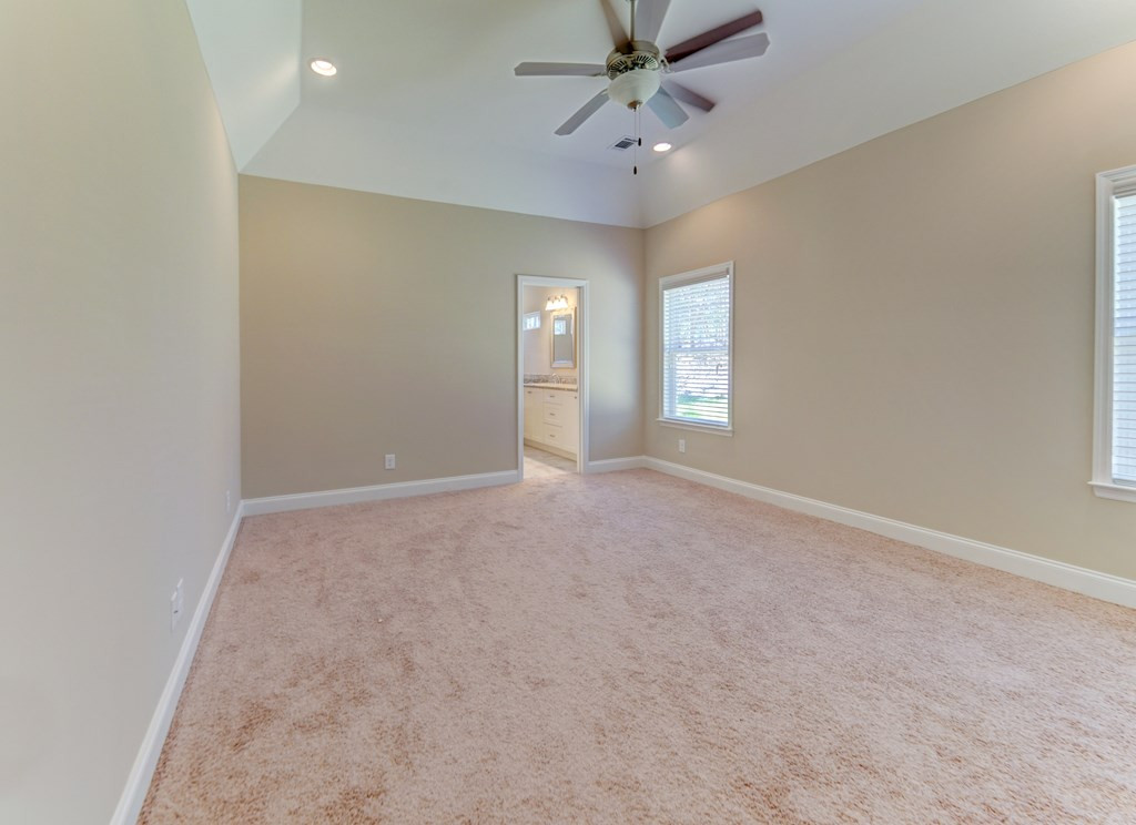 Lot 122 Pleasant Spring Court Aiken, SC 29803 - Photo 32 of 40