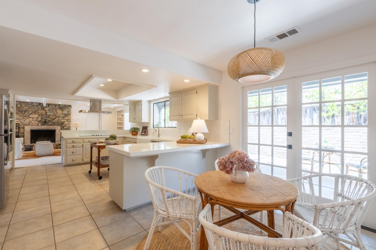 36 Miramonte Road Carmel Valley, CA 93924 - Photo 22 of 49
