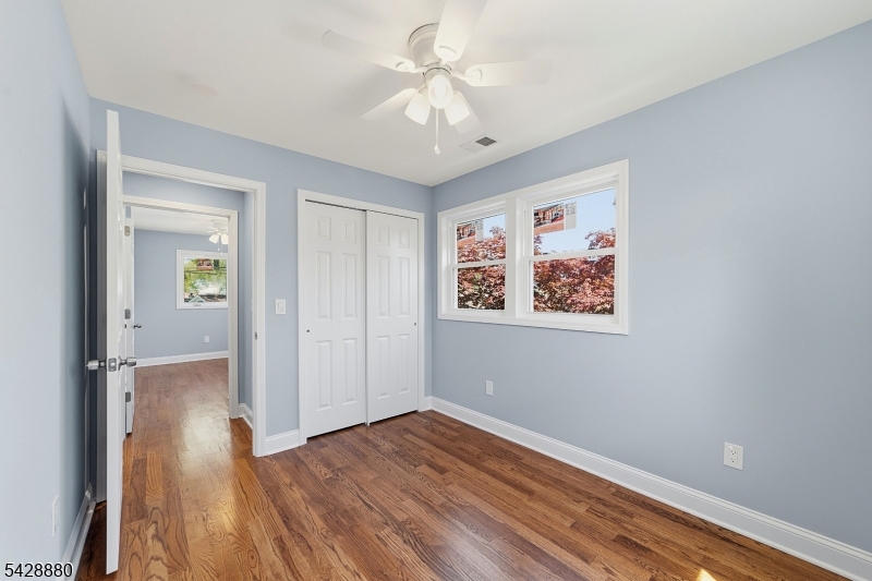 270 Alpine Way Old Bridge, NJ 08879 - Photo 21 of 35