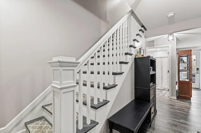 $347,000 | 115 Main Street, Norway, ME 04268