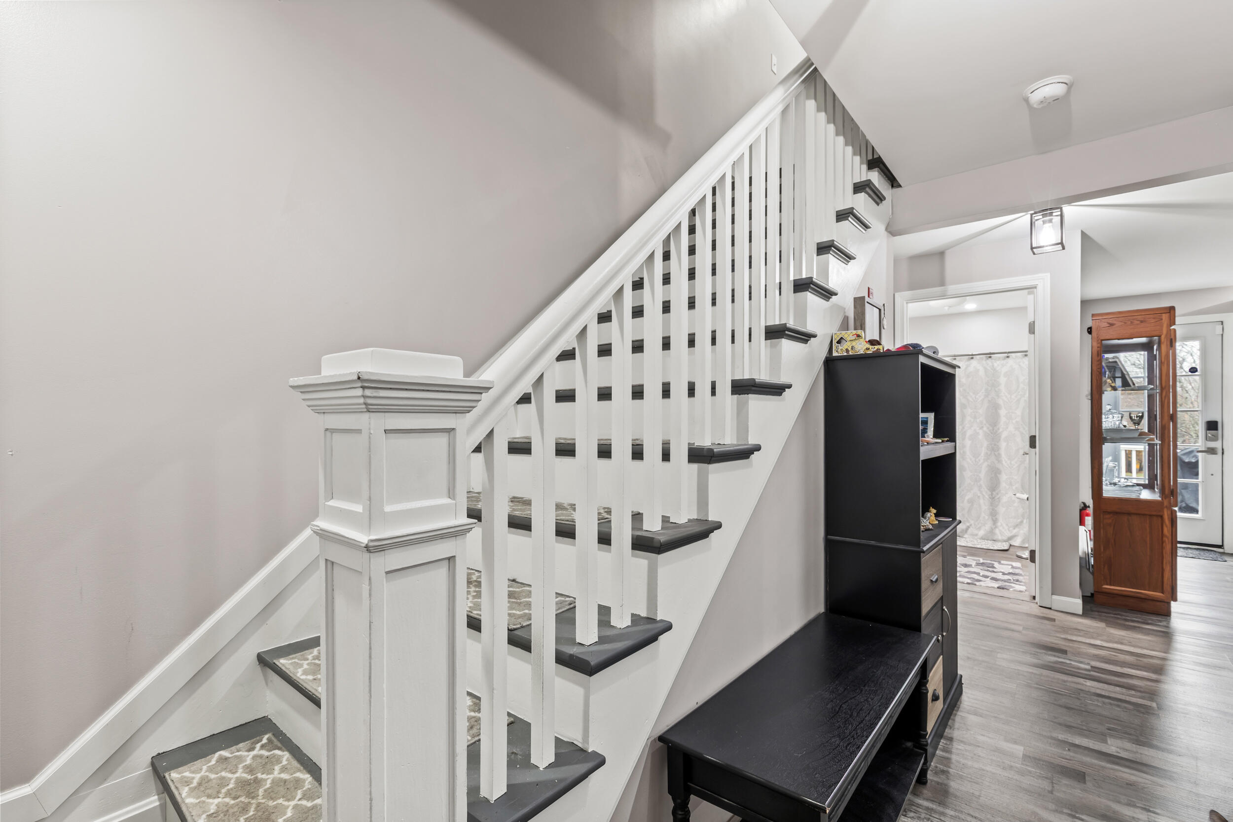 115 Main Street Norway, ME 04268 - Photo 11 of 38 115 main stnorway final-11