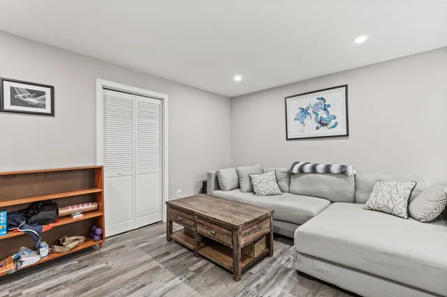 $347,000 | 115 Main Street, Norway, ME 04268