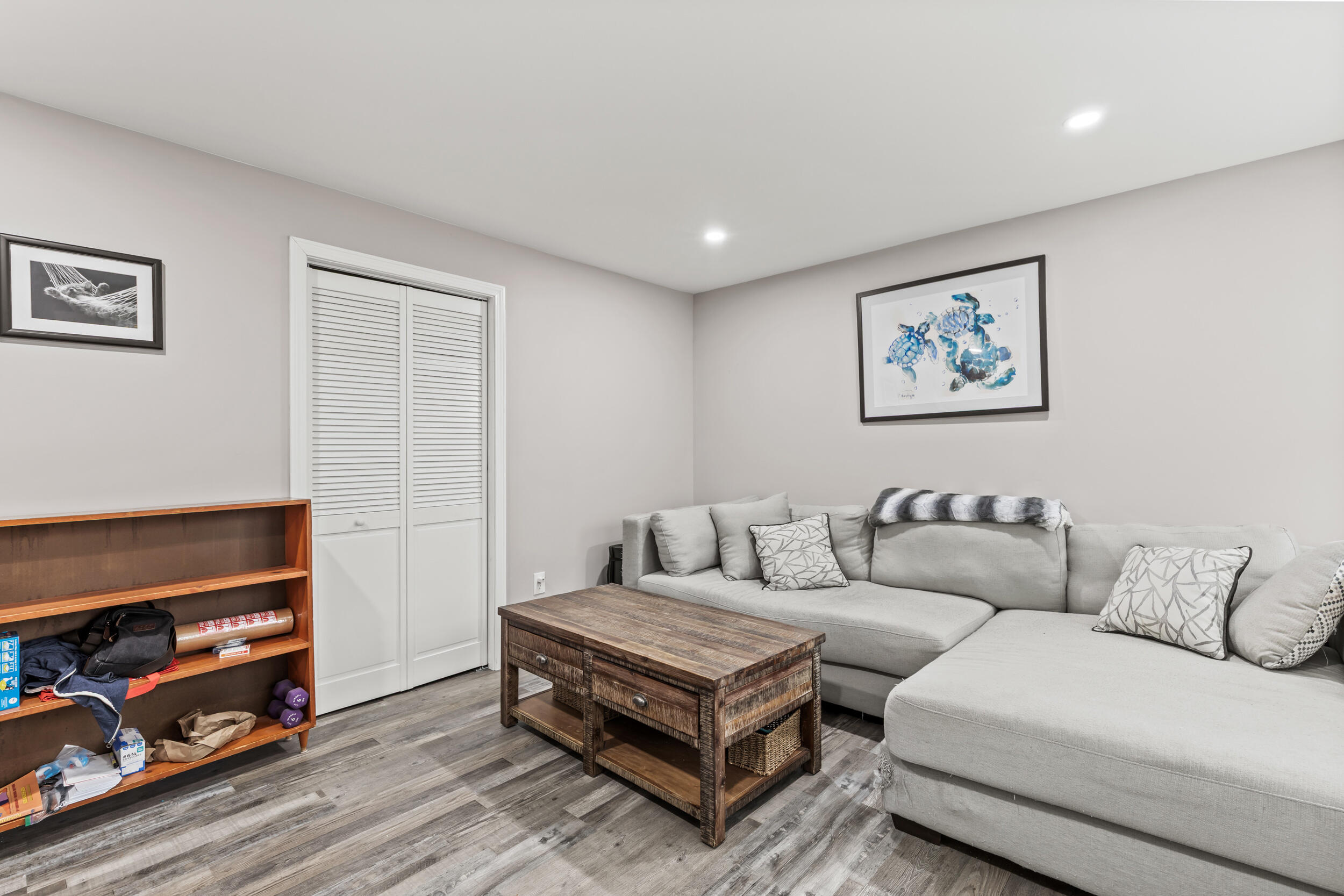 115 Main Street Norway, ME 04268 - Photo 12 of 38 115 main stnorway final-12