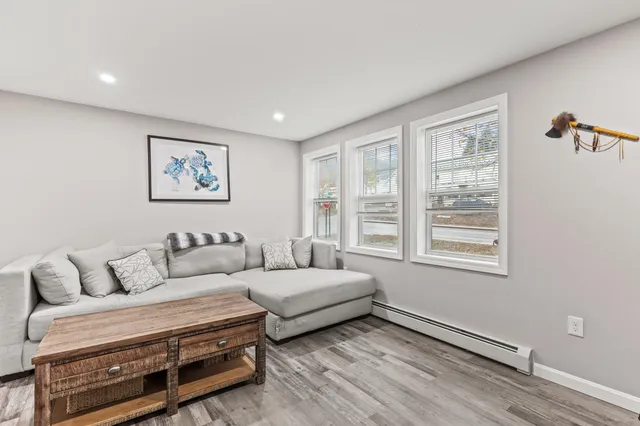 $347,000 | 115 Main Street, Norway, ME 04268