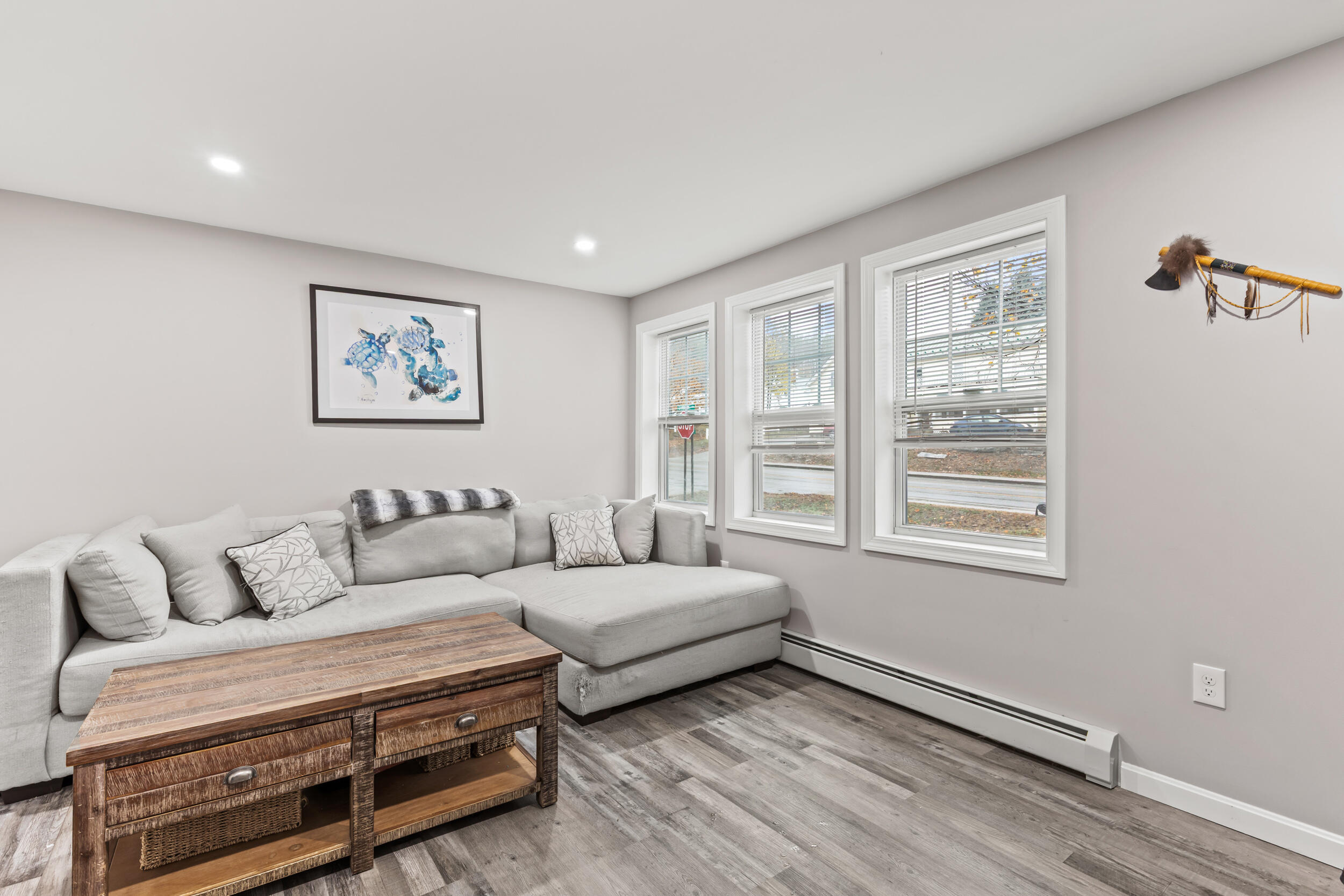 115 Main Street Norway, ME 04268 - Photo 13 of 38 115 main stnorway final-13