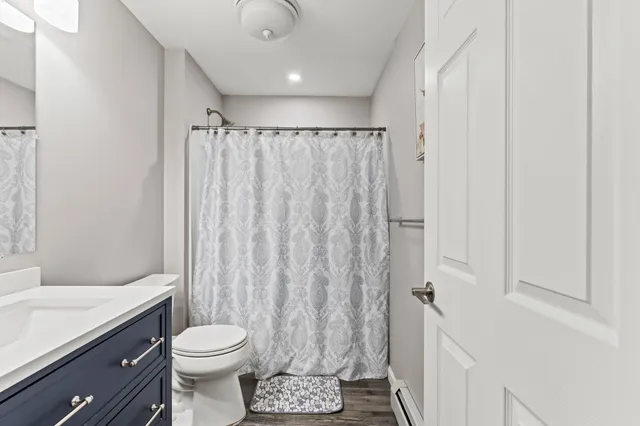 $347,000 | 115 Main Street, Norway, ME 04268