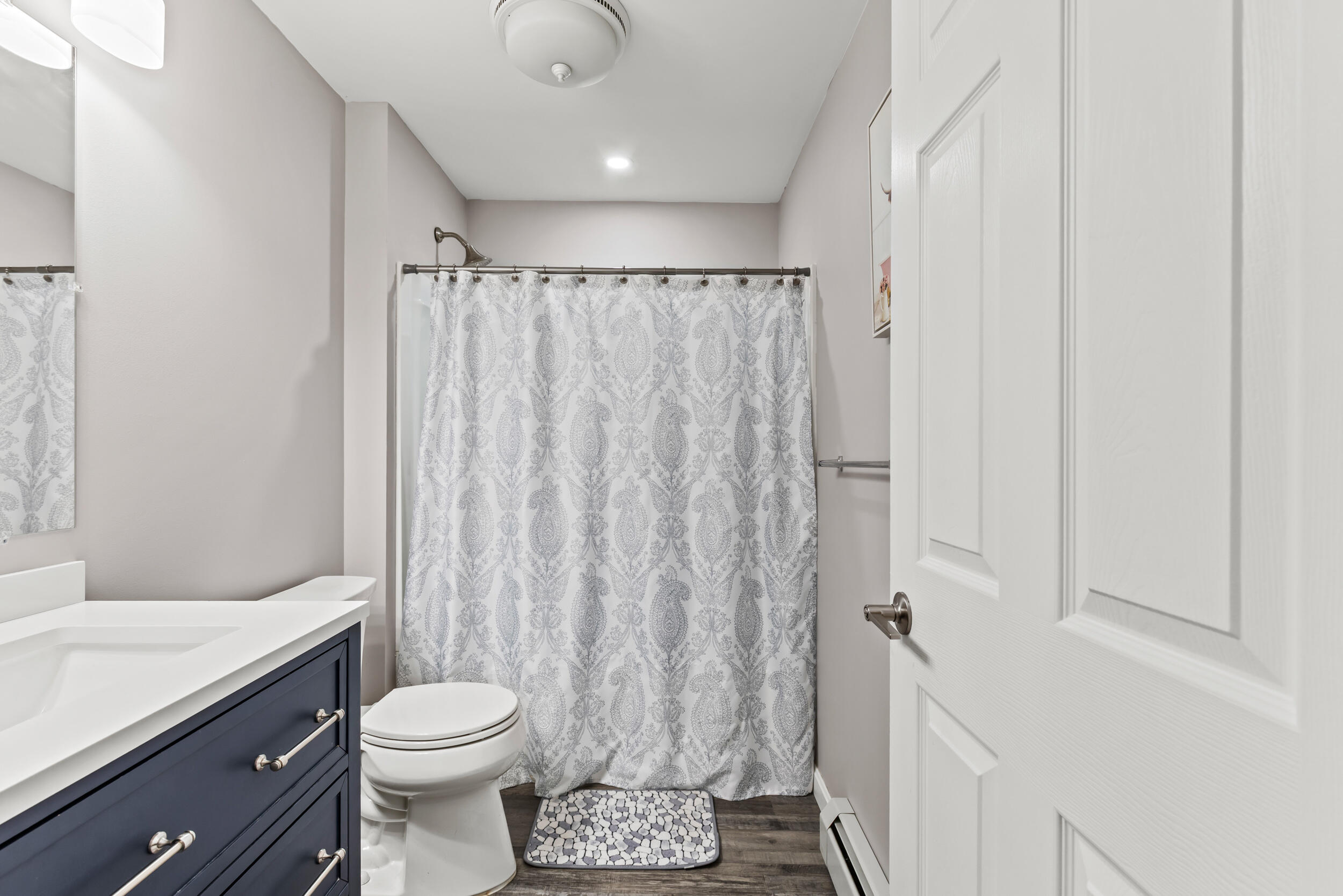 115 Main Street Norway, ME 04268 - Photo 14 of 38 115 main stnorway final-14