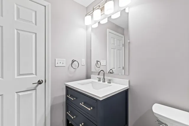 $347,000 | 115 Main Street, Norway, ME 04268