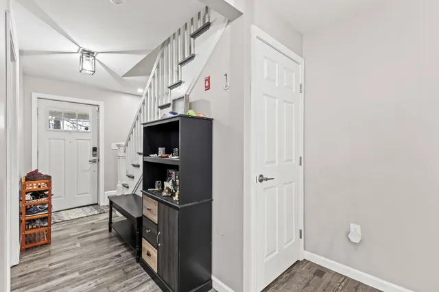 $347,000 | 115 Main Street, Norway, ME 04268