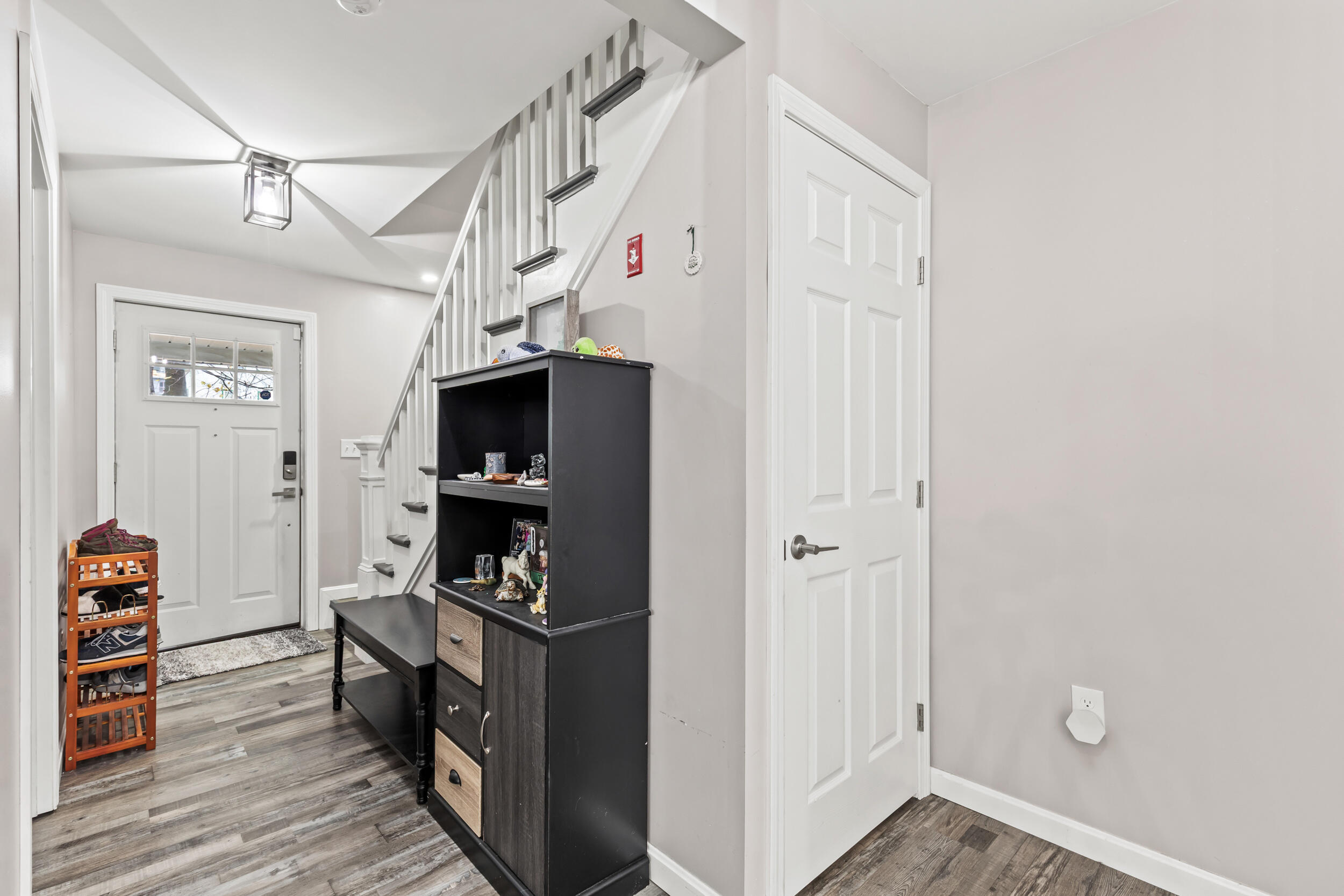 115 Main Street Norway, ME 04268 - Photo 16 of 38 115 main stnorway final-16