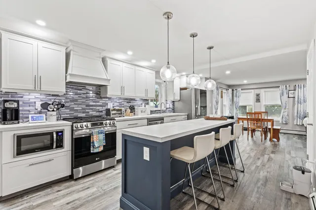 $347,000 | 115 Main Street, Norway, ME 04268