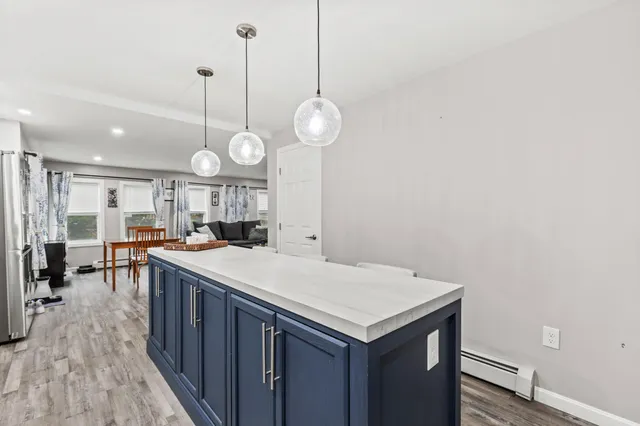 $347,000 | 115 Main Street, Norway, ME 04268