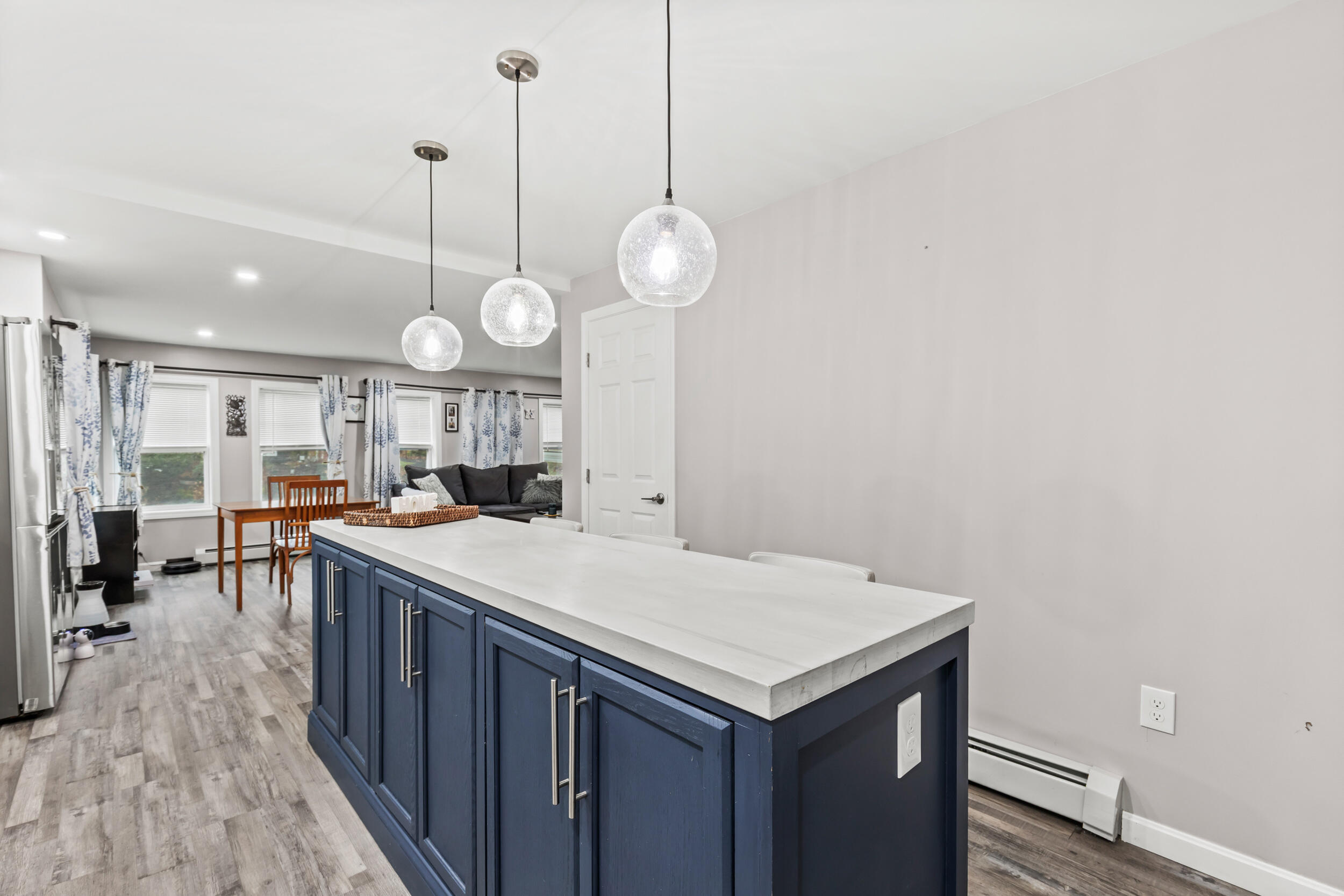 115 Main Street Norway, ME 04268 - Photo 18 of 38 115 main stnorway final-18