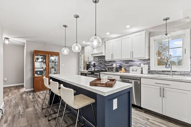 $347,000 | 115 Main Street, Norway, ME 04268