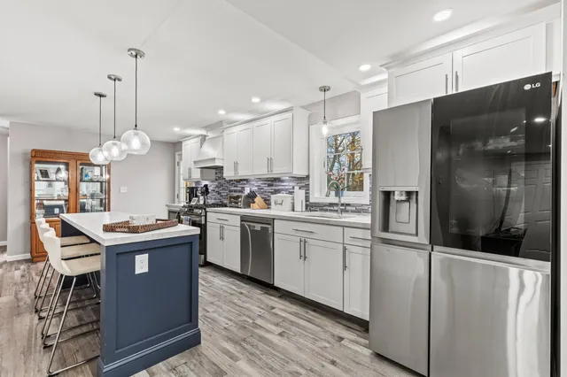 $347,000 | 115 Main Street, Norway, ME 04268