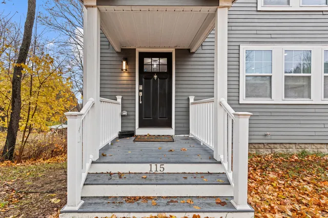 $347,000 | 115 Main Street, Norway, ME 04268