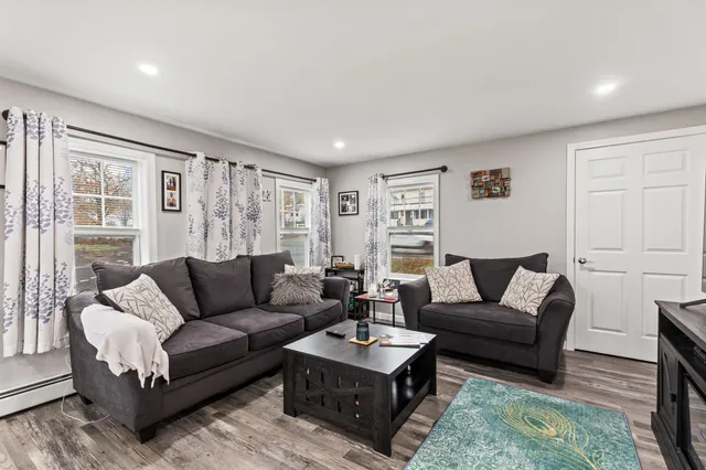 $347,000 | 115 Main Street, Norway, ME 04268