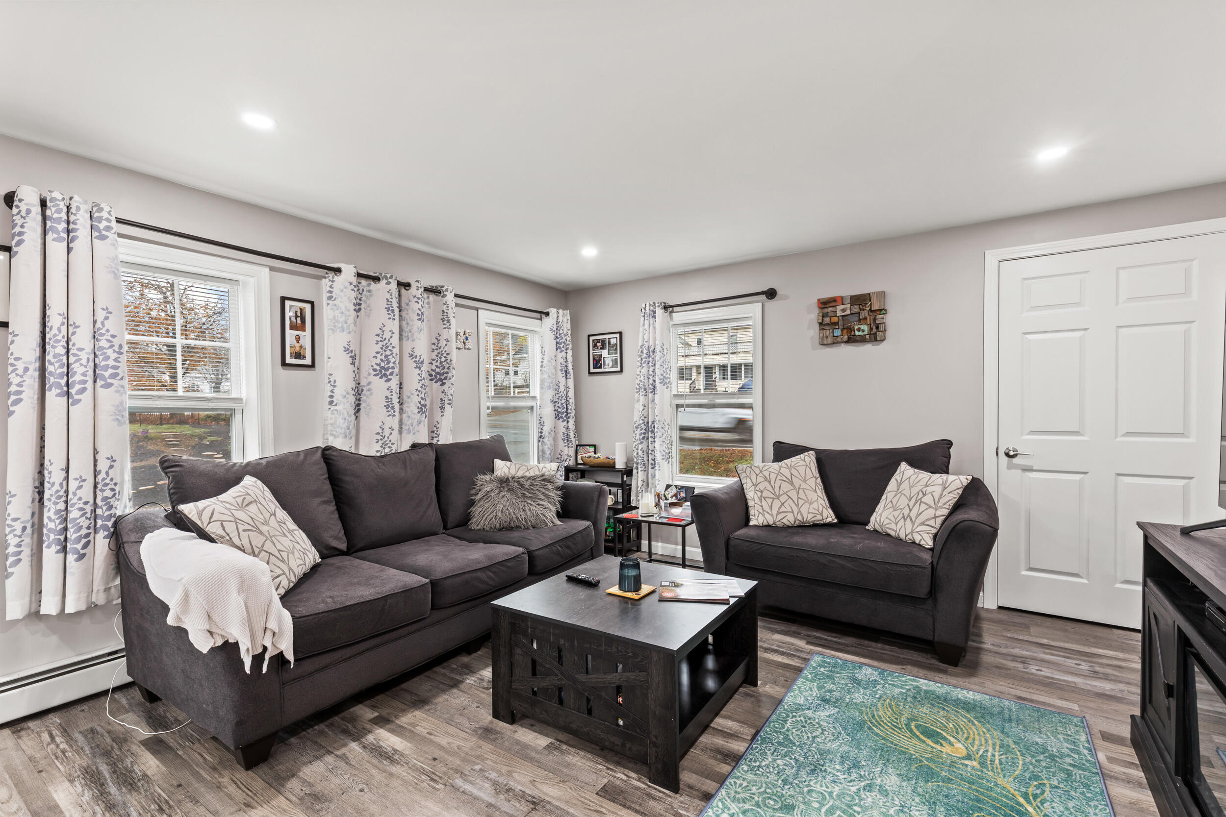 115 Main Street Norway, ME 04268 - Photo 21 of 38 115 main stnorway final-21