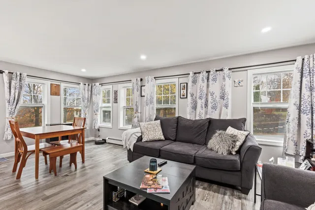 $347,000 | 115 Main Street, Norway, ME 04268