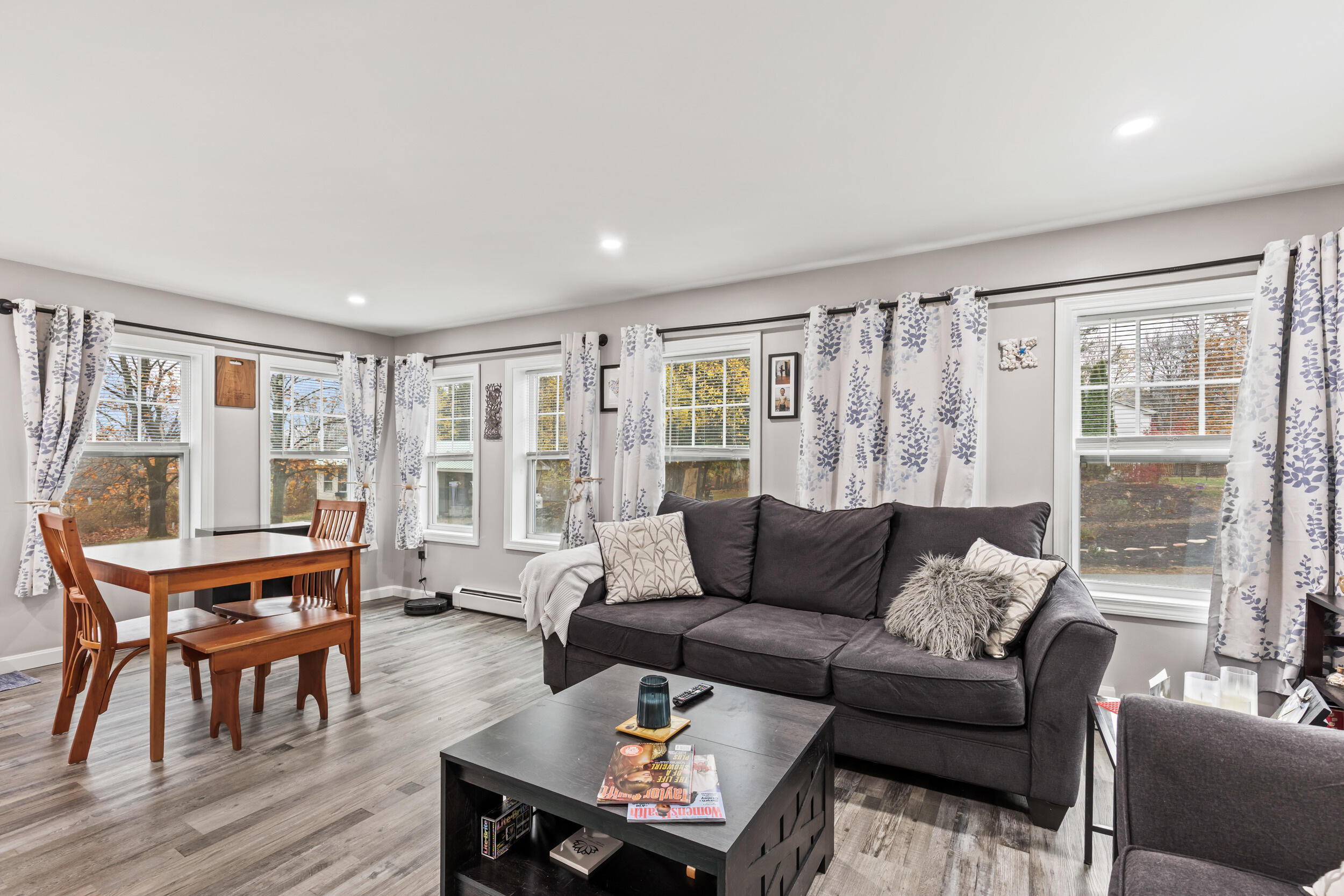 115 Main Street Norway, ME 04268 - Photo 22 of 38 115 main stnorway final-22