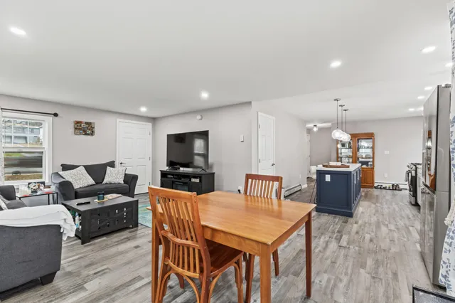 $347,000 | 115 Main Street, Norway, ME 04268