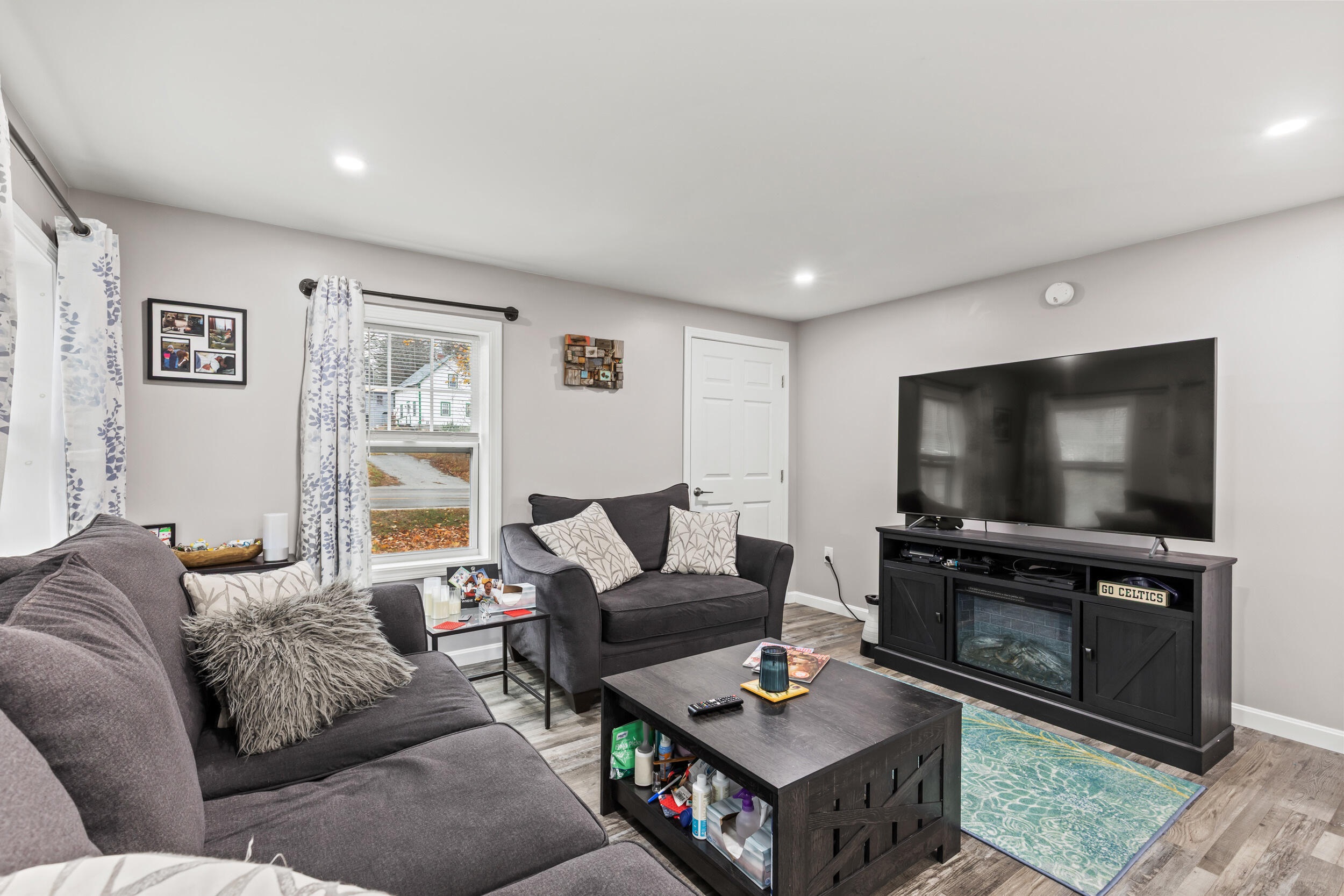 115 Main Street Norway, ME 04268 - Photo 25 of 38 115 main stnorway final-25