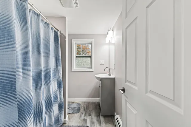 $347,000 | 115 Main Street, Norway, ME 04268